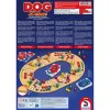 DOG Deluxe in metalen blik
