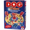 DOG Deluxe in metalen blik