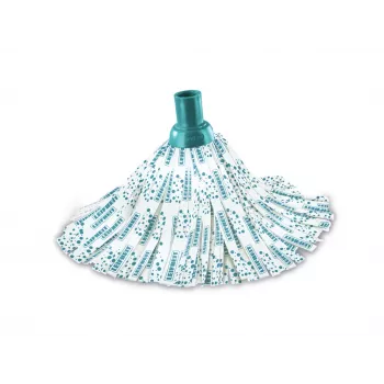 LEIFHEIT Classic mop viscose