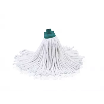 LEIFHEIT Classic mop katoen