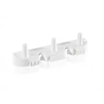 LEIFHEIT Organiser Click System