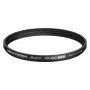 OM System PRF-ZD72 Zuiko PRO beschermfilter 72mm