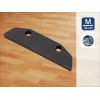 LEIFHEIT vervangschuim voor Soft&Easy vloerwisser, 34cm, blauw
