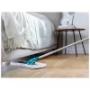 LEIFHEIT vervanghoes SuperDuster Floor XL 42cm
