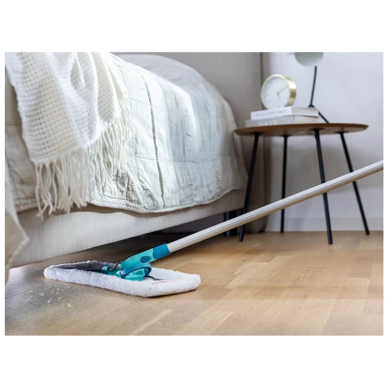 LEIFHEIT vervanghoes SuperDuster Floor XL 42cm