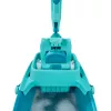 Leifheit Power Clean wringeinzet voor Power Clean dweilemmer 1055514