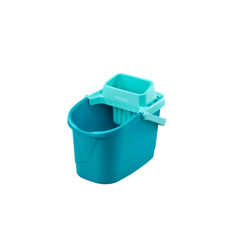 Leifheit Power Clean wringeinzet voor Power Clean dweilemmer 1055514