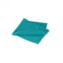 LEIFHEIT PicoSpray S vervang-microvezel wismop-pad 30x24cm