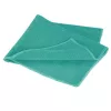 LEIFHEIT PicoSpray S vervang-microvezel wismop-pad 30x24cm