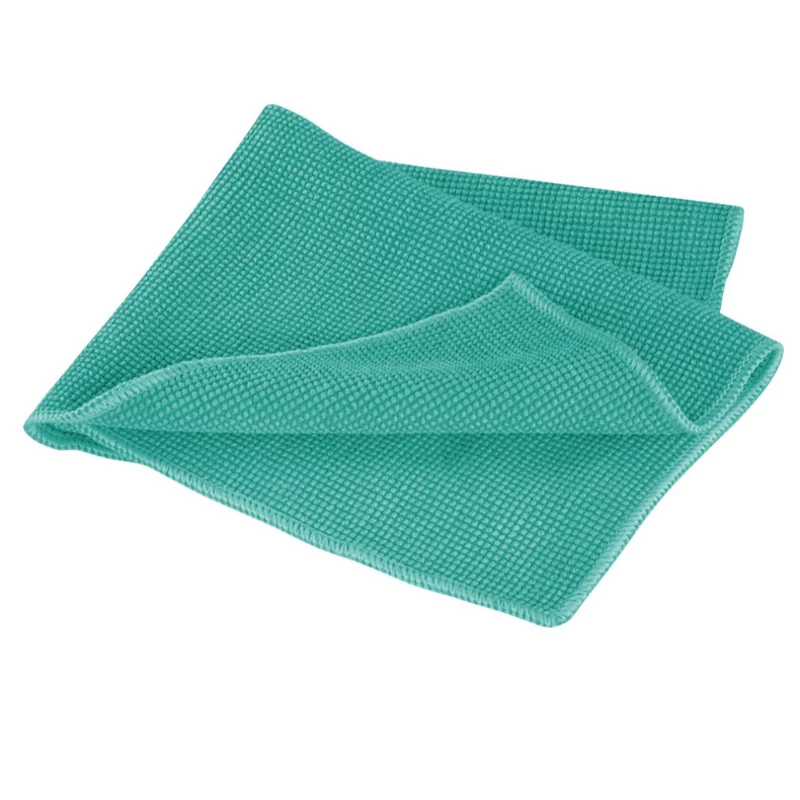 LEIFHEIT PicoSpray S vervang-microvezel wismop-pad 30x24cm