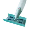LEIFHEIT PicoSpray S vervang-microvezel wismop-pad 30x24cm