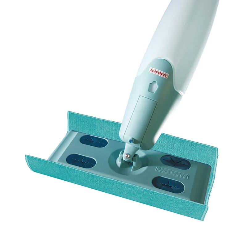 LEIFHEIT PicoSpray S vervang-microvezel wismop-pad 30x24cm