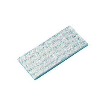 LEIFHEIT Picobello S Cotton Plus vervang-mophoes 27cm