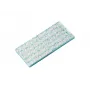 LEIFHEIT Picobello S Cotton Plus vervang-mophoes 27cm