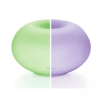Soehnle Milano Plus Air Aromatizer