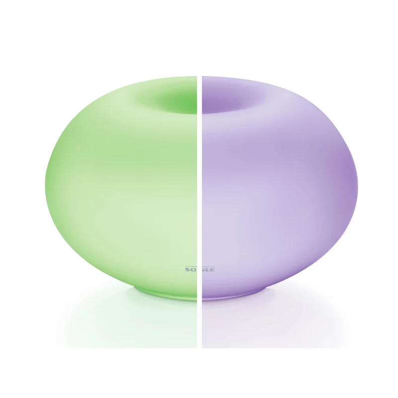 Soehnle Milano Plus Air Aromatizer luchtverfrisser