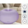 Soehnle Milano Plus Air Aromatizer luchtverfrisser