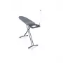 LEIFHEIT Air Board Express M strijkplank zwart 120x38cm