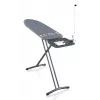 LEIFHEIT Air Board Express M strijkplank zwart 120x38cm