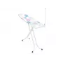 LEIFHEIT strijkplank Classic Express M Compact 120x38cm
