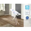 LEIFHEIT strijkplank Classic Express M Compact 120x38cm
