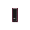Lenovo ThinkStation P8 30HH00A3GE Tower-werkstation, AMD Ryzen Threadripper PRO 9965WX, 128GB RAM, 1TB SSD, 1000W, Windows 11 Pro
