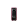Lenovo ThinkStation P8 30HH00A3GE Tower-werkstation, AMD Ryzen Threadripper PRO 9965WX, 128GB RAM, 1TB SSD, 1000W, Windows 11 Pro