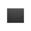Lenovo ThinkStation P8 30HH00A3GE Tower-werkstation, AMD Ryzen Threadripper PRO 9965WX, 128GB RAM, 1TB SSD, 1000W, Windows 11 Pro