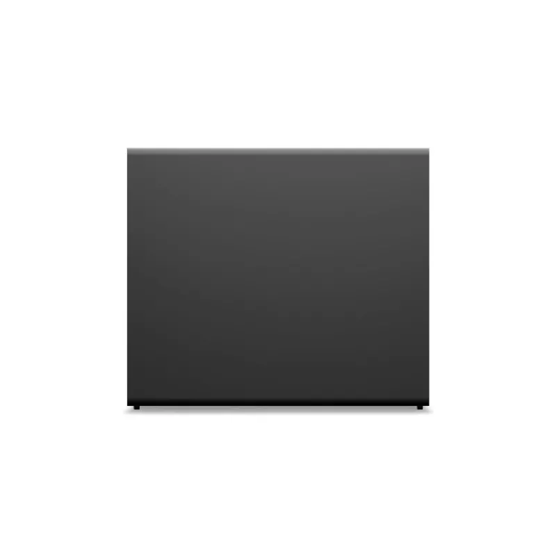Lenovo ThinkStation P8 30HH00A3GE Tower-werkstation, AMD Ryzen Threadripper PRO 9965WX, 128GB RAM, 1TB SSD, 1000W, Windows 11 Pro
