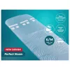 LEIFHEIT strijkplankhoes Perfect Steam Air Board Express S/M 125x40cm