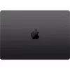 Apple MacBook Pro 14 inch M5 Pro Space Black 24GB/1TB Duitse toetsenbord Nano-textuur Z1ML_6724_DE_CTO