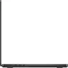 Apple MacBook Pro 14 inch M5 Pro Space Black 24GB/1TB Duitse toetsenbord Nano-textuur Z1ML_6724_DE_CTO