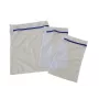 LEIFHEIT wasnet-set 3 stuks