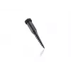Leifheit Pin centrering schroef-draai-joystick