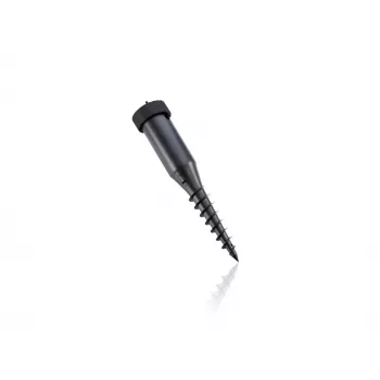 Leifheit Pin centrering schroef-draai-joystick