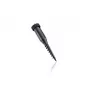 Leifheit Pin centrering schroef-draai-joystick