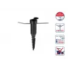 Leifheit Pin centrering schroef-draai-joystick