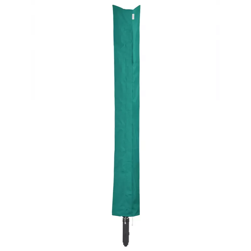 LEIFHEIT beschermhoes voor wasmolen 160 cm antraciet