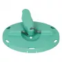 LEIFHEIT Basic Clean Twist mop