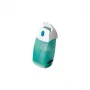 LEIFHEIT Dry&Clean reserve-vuilwatertank, 100 ml, transparant/grijs