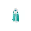 LEIFHEIT Dry&Clean reserve-vuilwatertank, 100 ml, transparant/grijs