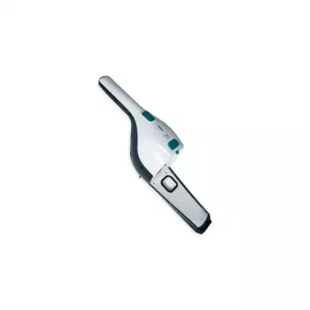 Leifheit Rotaro PowerVac 16V motorblok - origineel reserveonderdeel