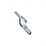 Leifheit Rotaro PowerVac 16V motorblok - origineel reserveonderdeel