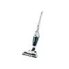 Leifheit Rotaro PowerVac 16V motorblok - origineel reserveonderdeel