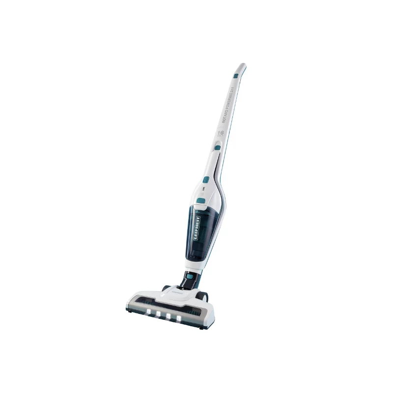 Leifheit Rotaro PowerVac 16V motorblok - origineel reserveonderdeel