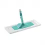 Leifheit Classic XL vloerwisser basis, zonder doek
