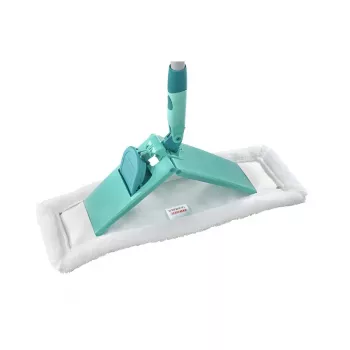 Leifheit Classic XL vloerwisser basis, zonder doek