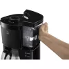 Melitta Look Therm 1025-12 koffiezetapparaat, zwart