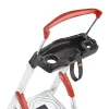 HAILO L85 ComfortLine aluminium 4-traps huishoudtrap