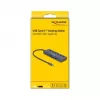 BEG BRCK LUXOMAT TVZ BEG 92000 Luxomat-IR-RC infrarood afstandsbediening